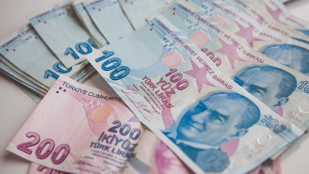 2025 Sutas Burs Basvurusu Nasil Yapilir Kimler Basvurabilir
