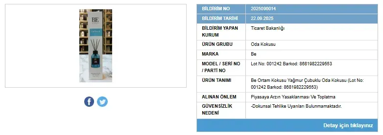 Ekran Goruntusu 2025 09 23 094131