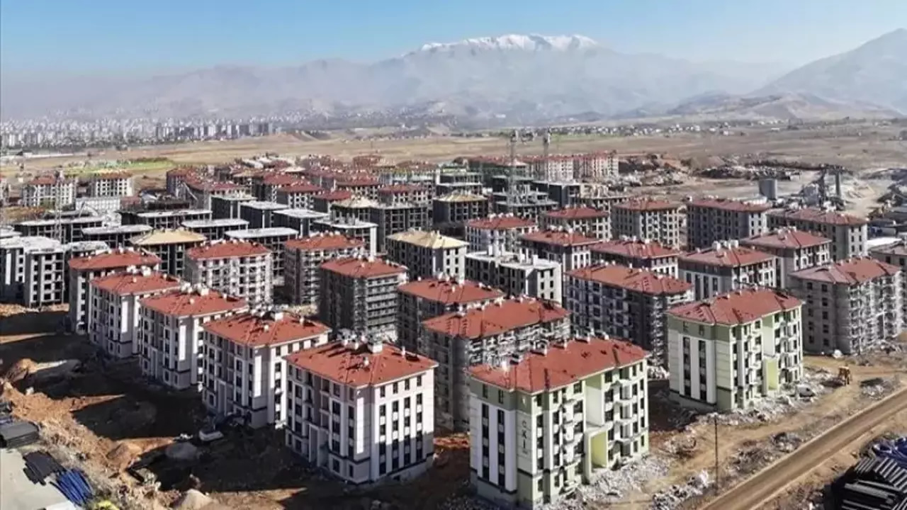 Elazig Toki
