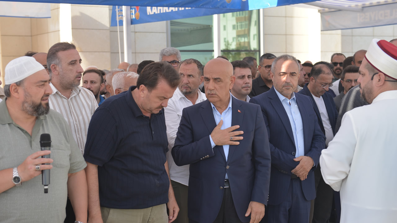 Erkoc Ve Kamalak Ailelerinin Aci Gunu2