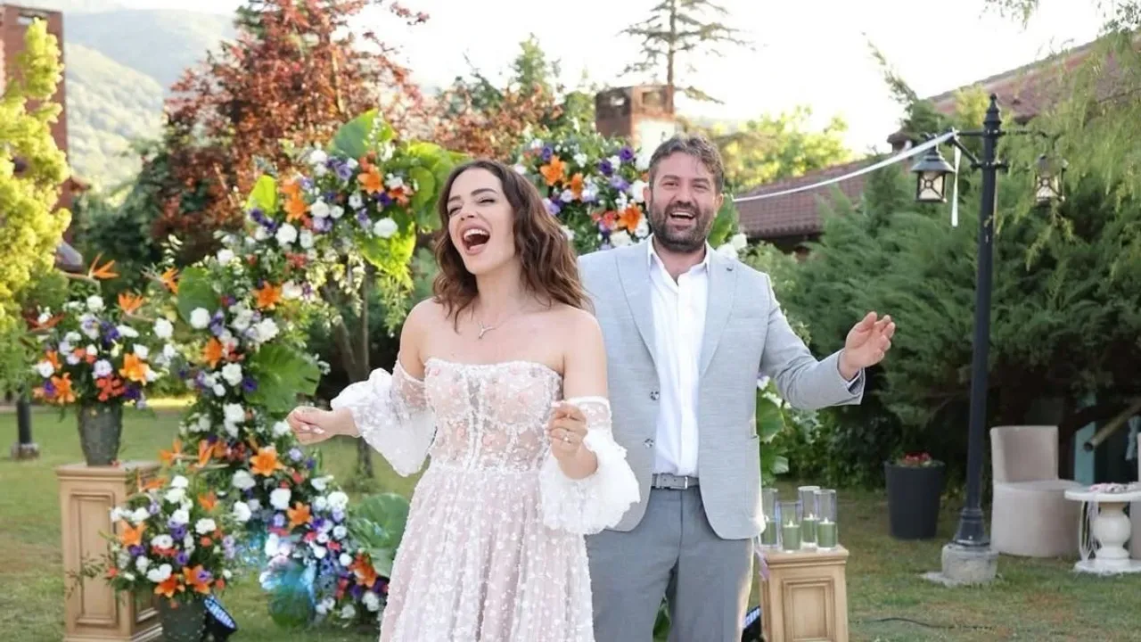 Ipekkarapınar