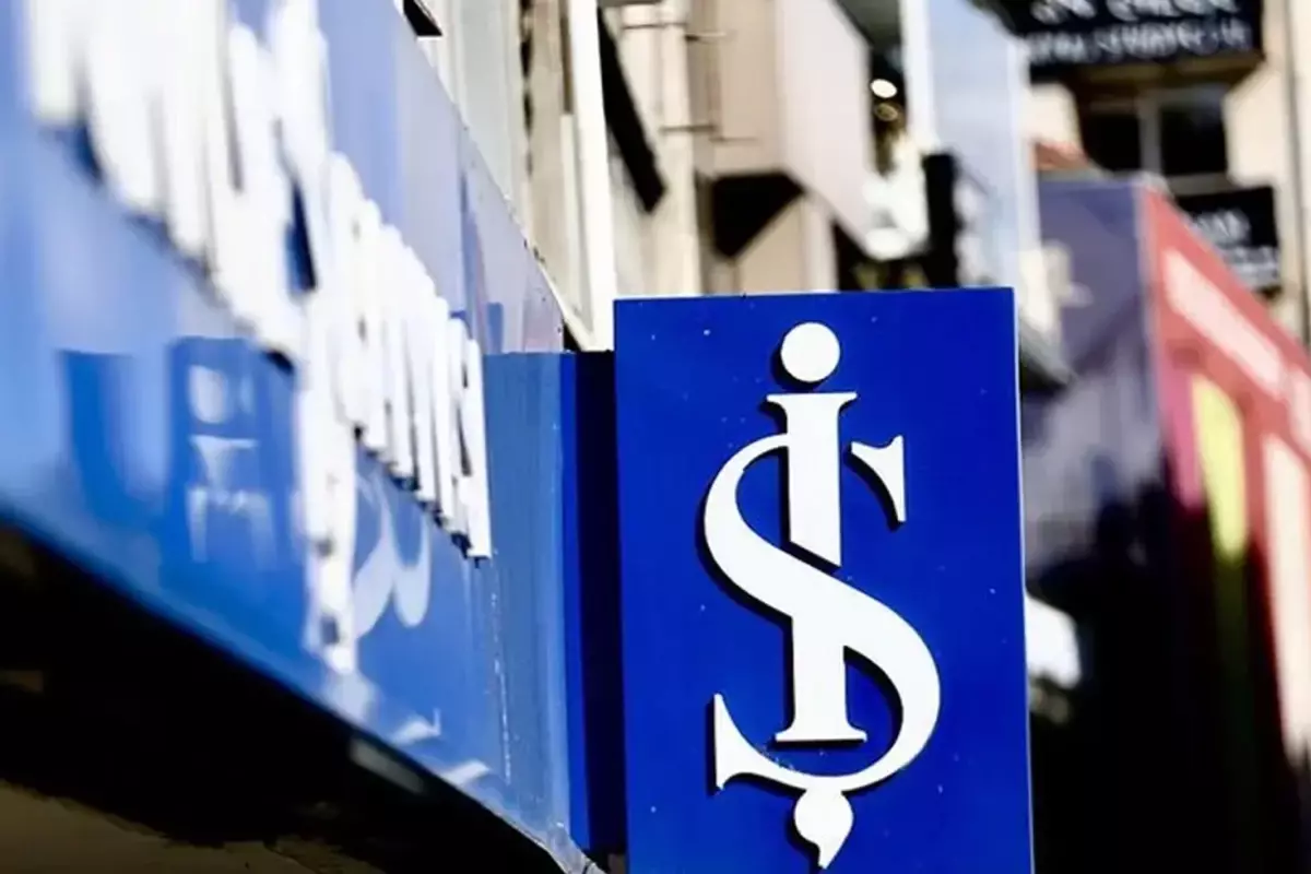Is Bankasi