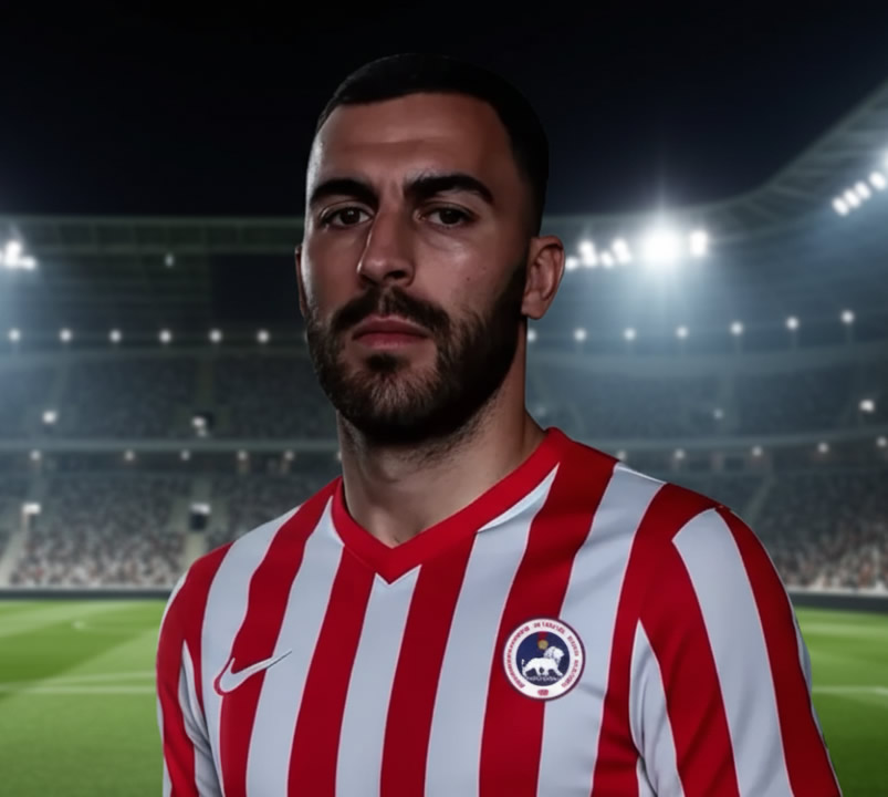 Kemal Ruzgar-1