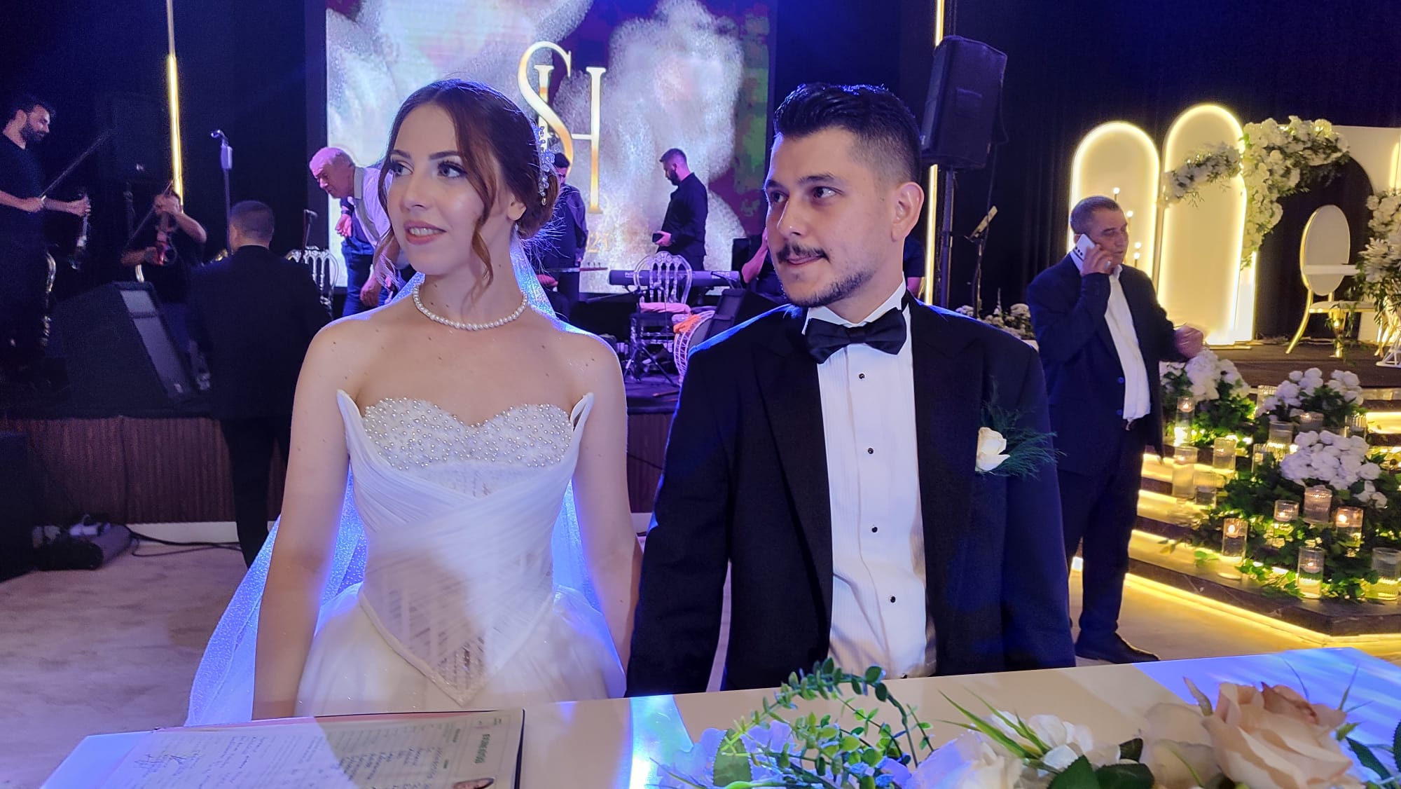 Kırrr