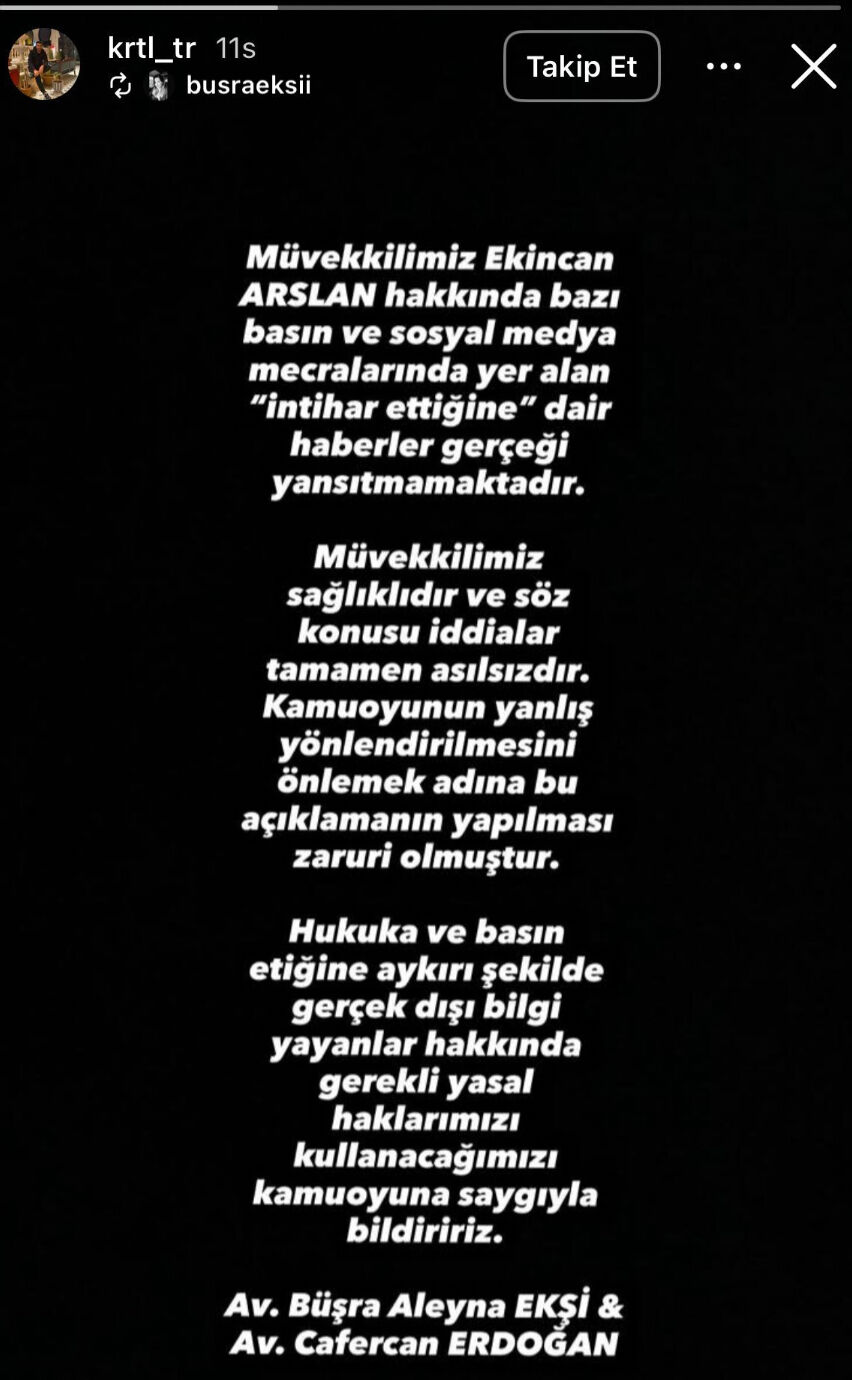 Sansar Salvo Oldu Mu Olum Haberiyle Gundeme Geldi-1