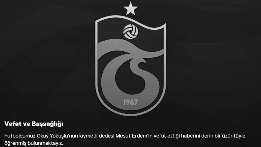 Screenshot 1-54
