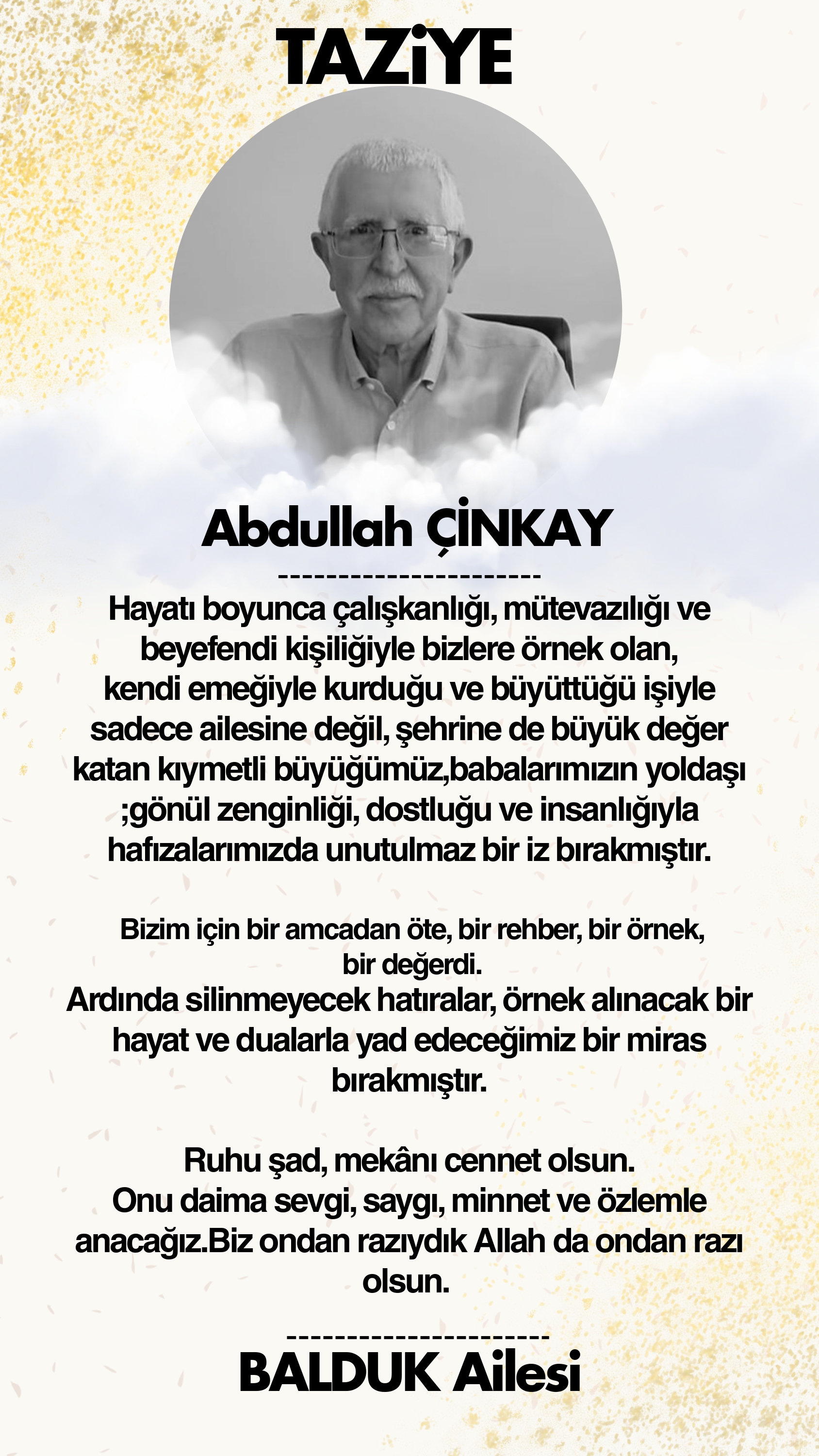 Reklam Bloğu