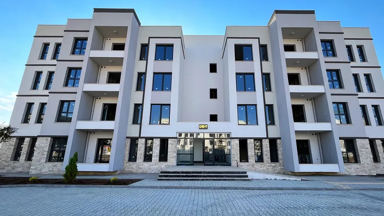 Toki Diyarbakir