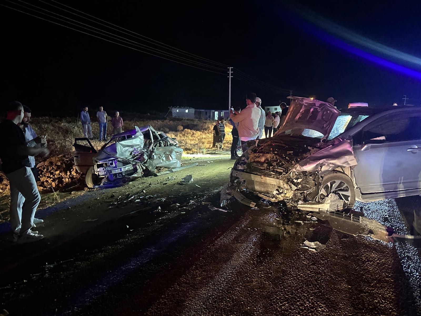 Whatsapp Image 2025 09 11 At 22.21.09 (1)