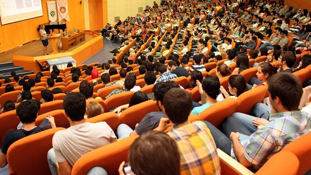 Osmaniye Korkut Ata Üniversitesi İŞKUR gençlik programı kura sonuçları isim listesi