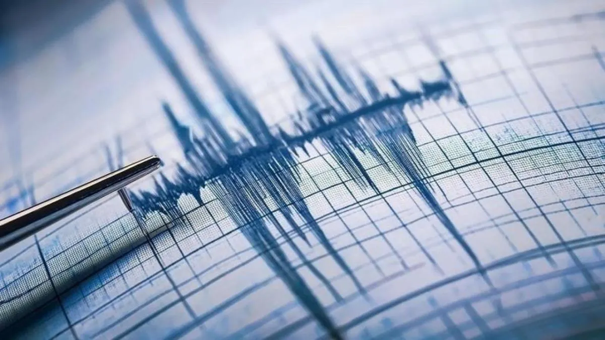 Canakkale Deprem Son Durum