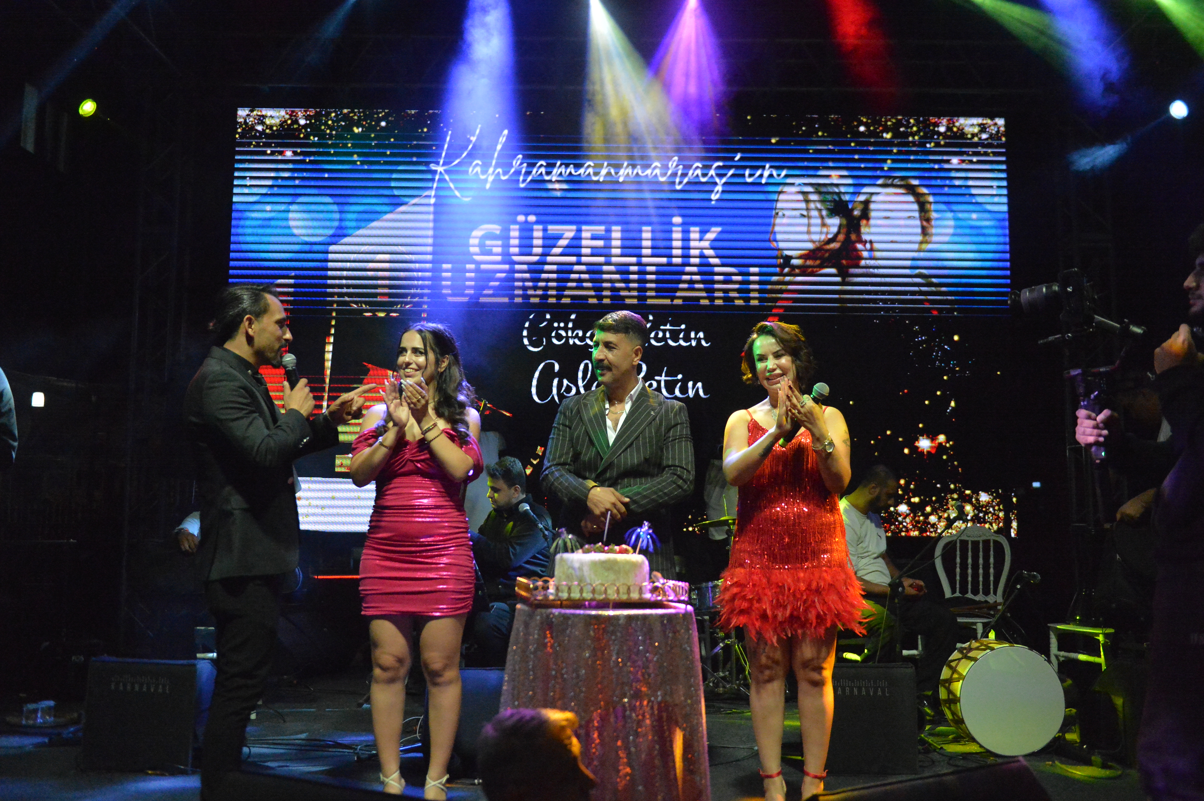 Gokce (2)