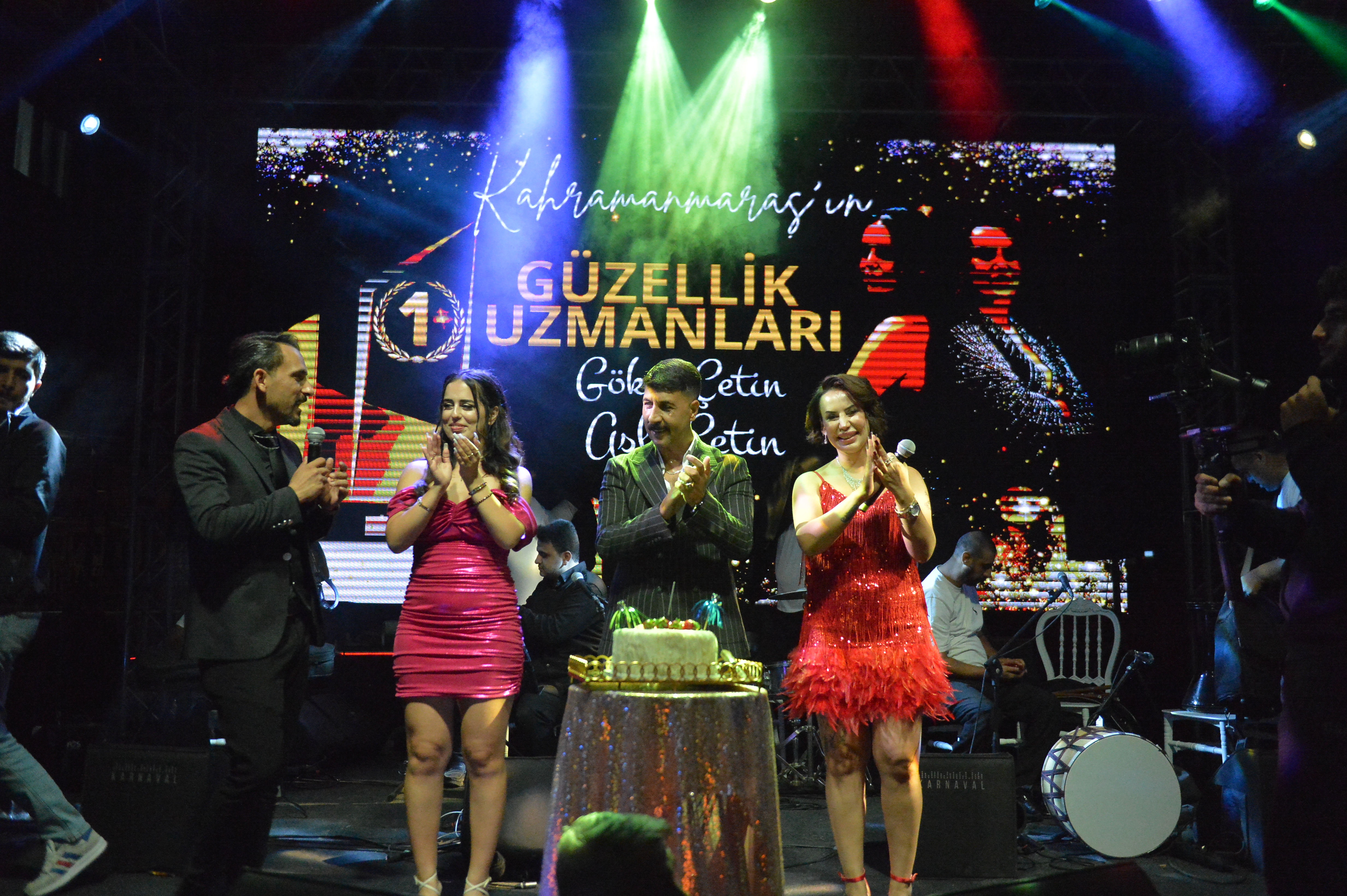 Gokce (3)