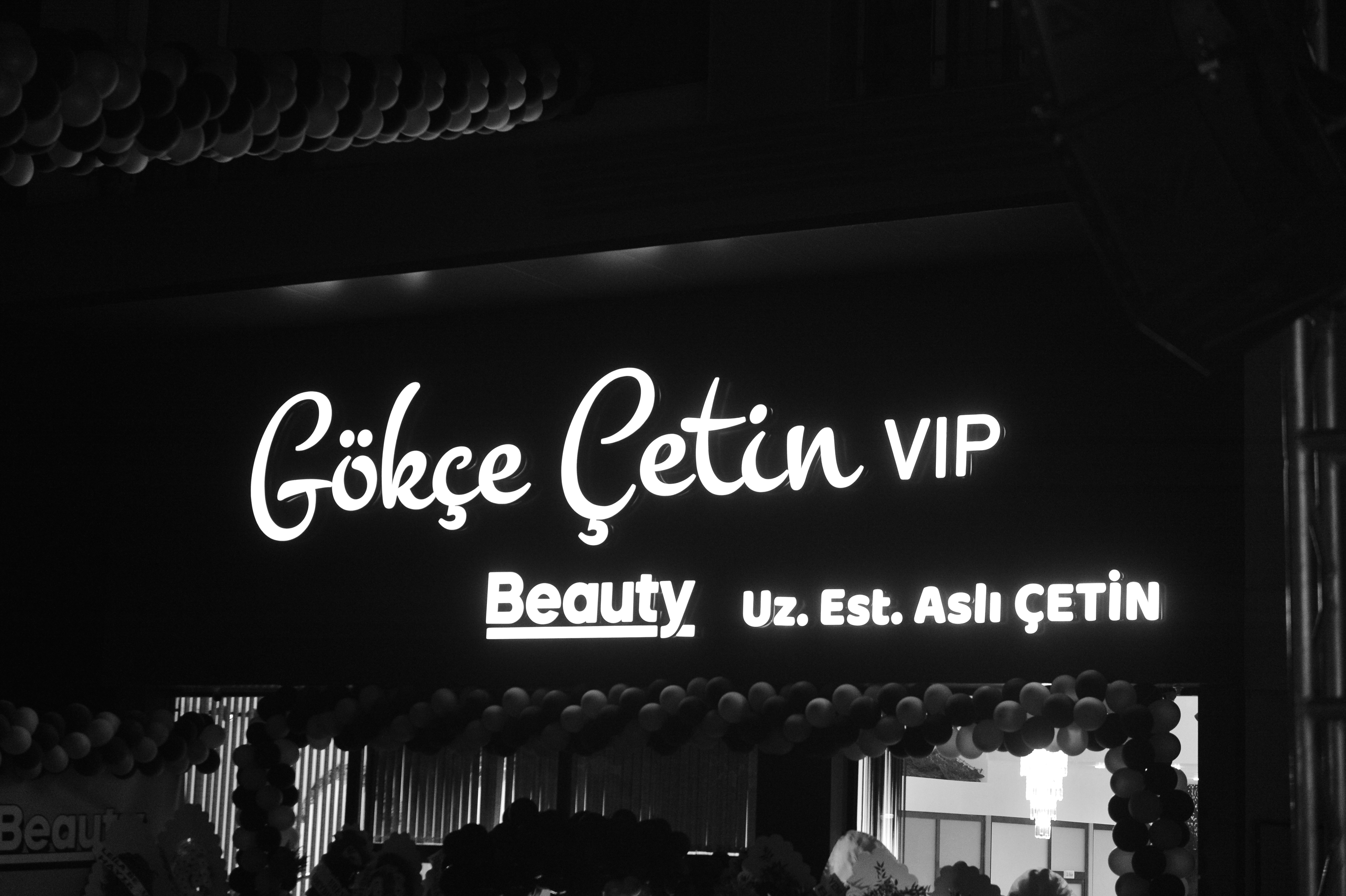 Gokce (4)