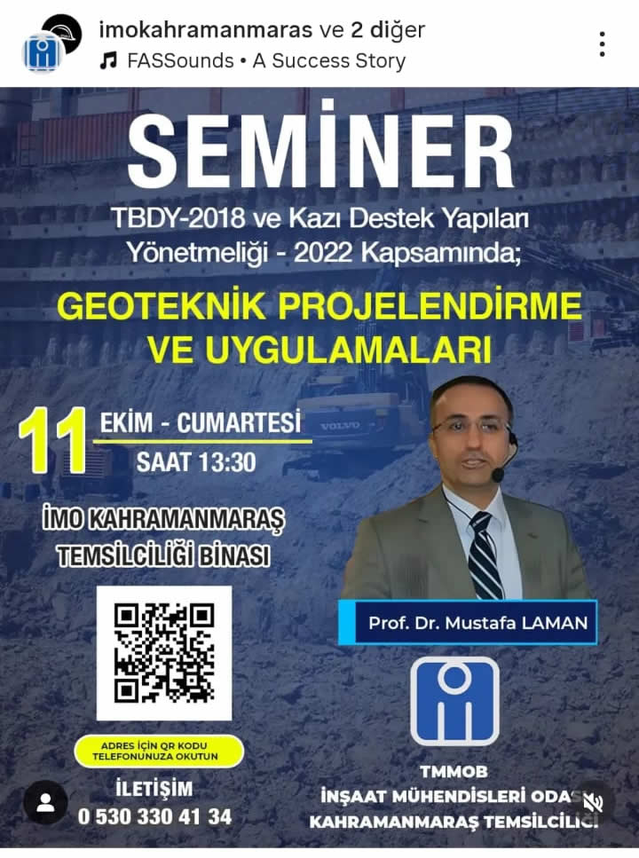 Imo Kahramanmaras