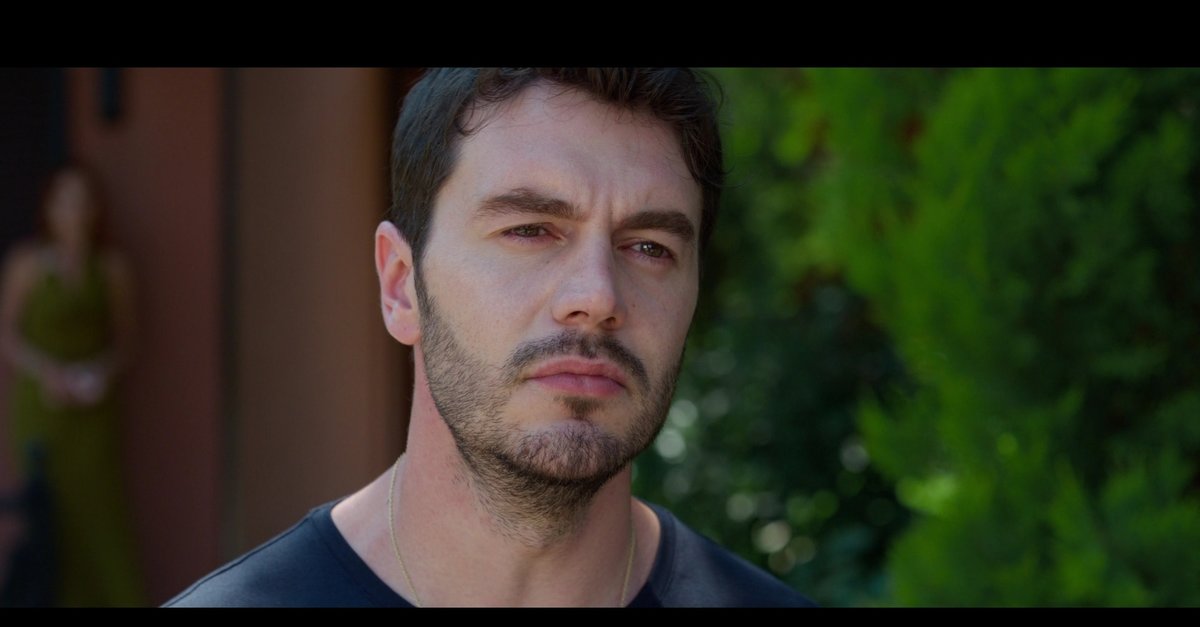 Ismail Ege Sasmaz