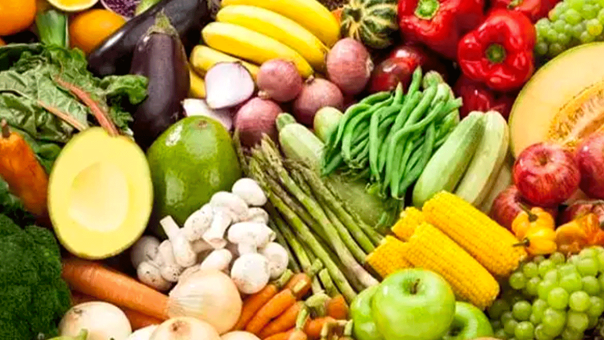 Kahramanmaraş bir sıcak bir soğuk! İşte hastalıklara karşı doğal kaynaklar