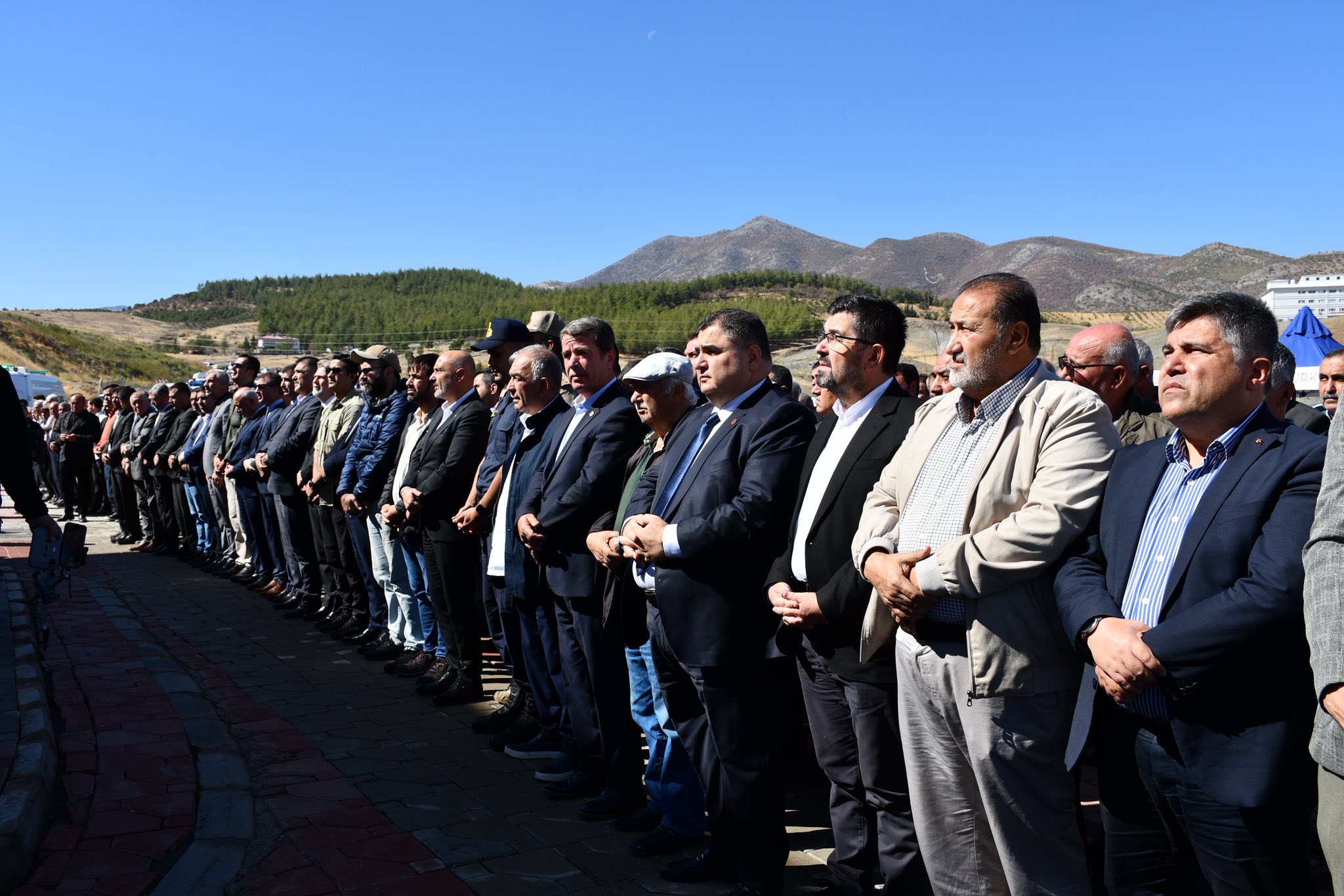 Karaca Annesi1