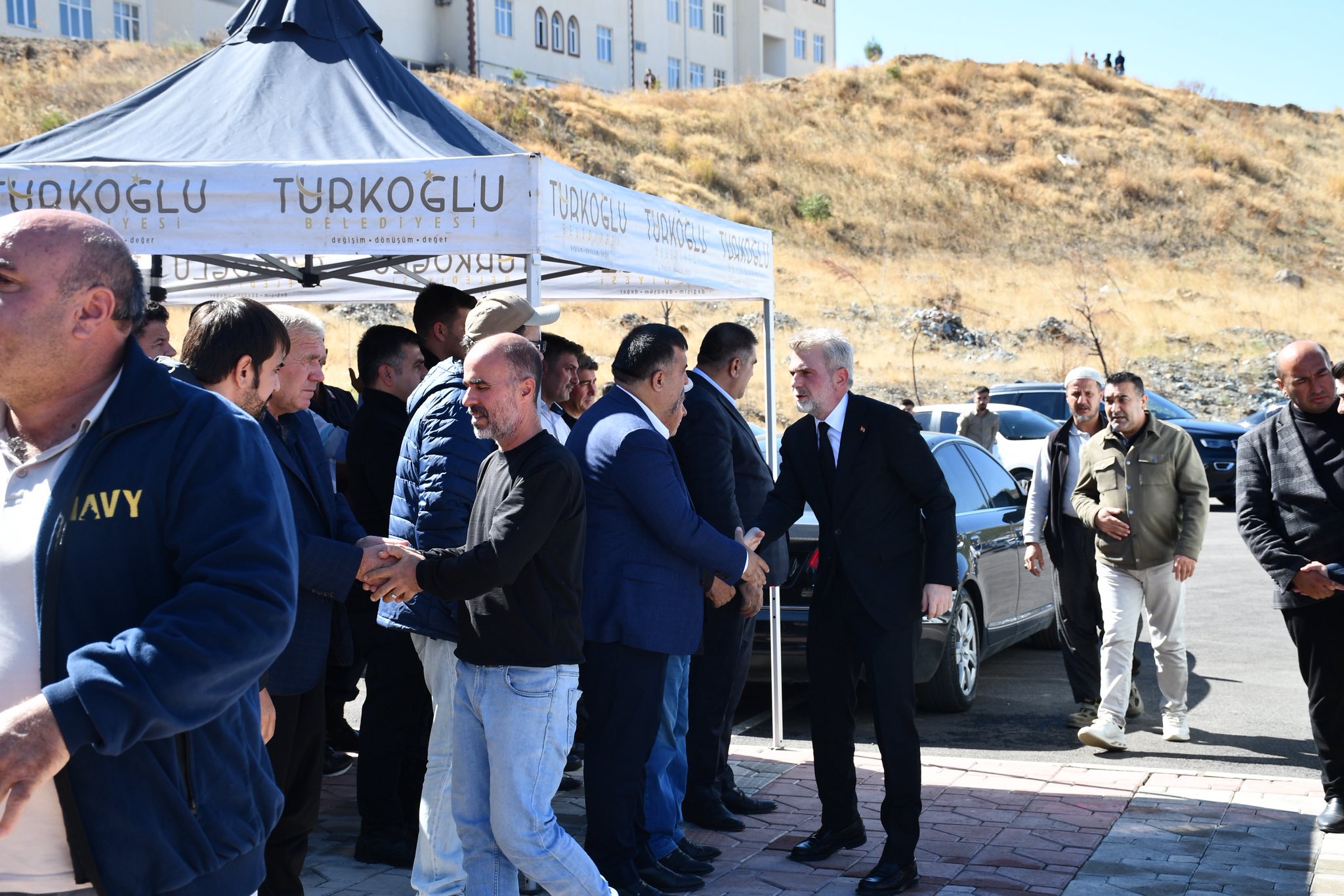 Karaca Annesi2