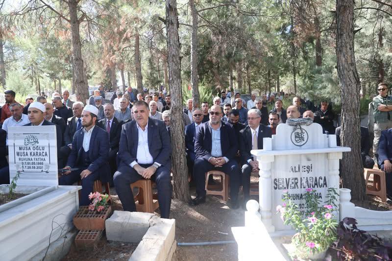 Karaca Annesi5