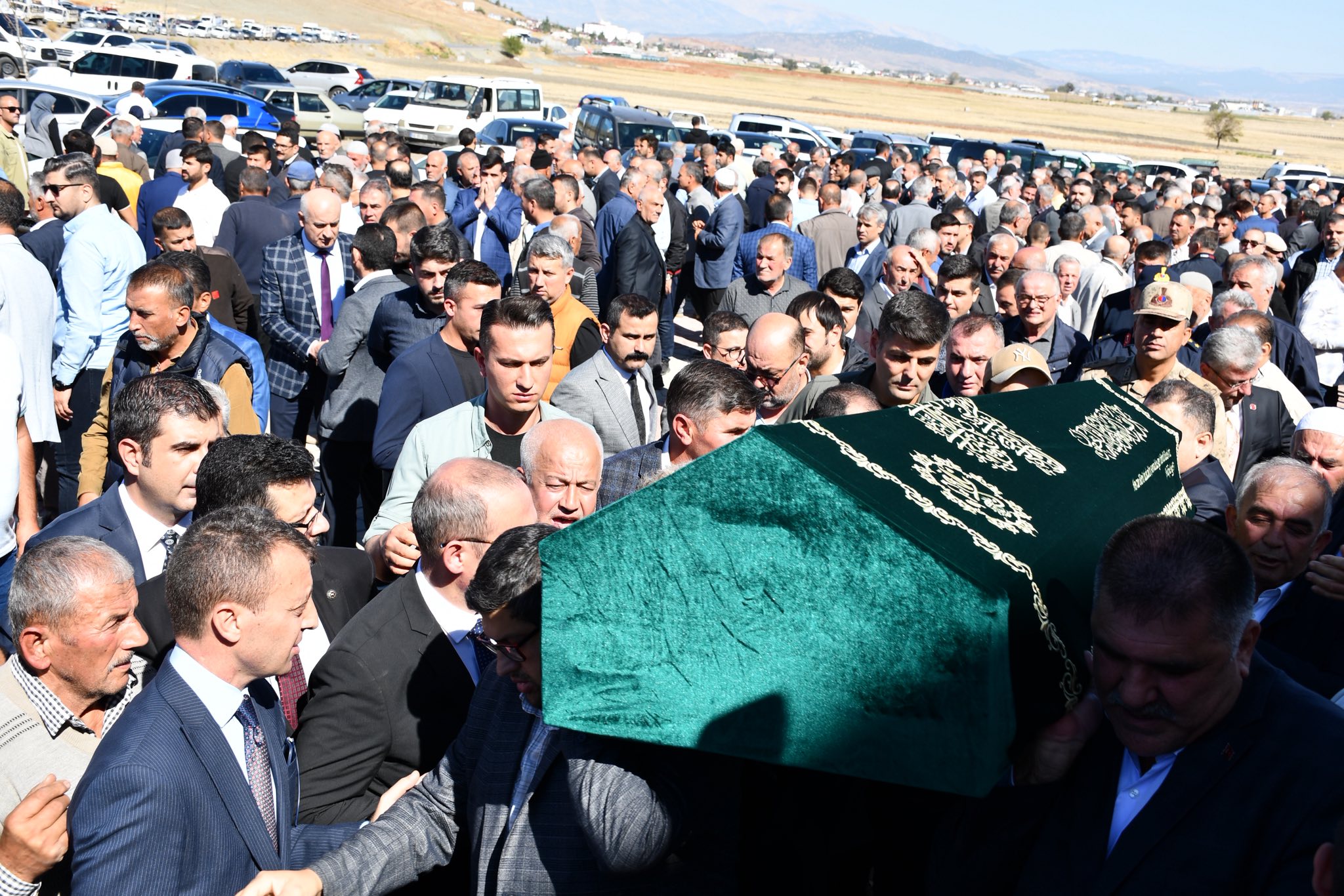 Karaca Annesi6