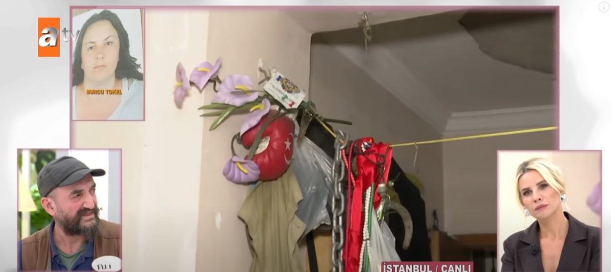 Screenshot 1-62