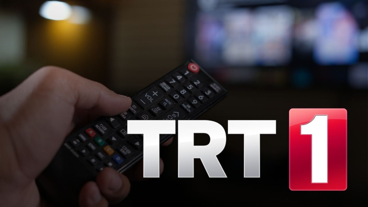 Trt 1 Ci Modul Yok Ne Demek Nasil Duzeltilir Kanal46