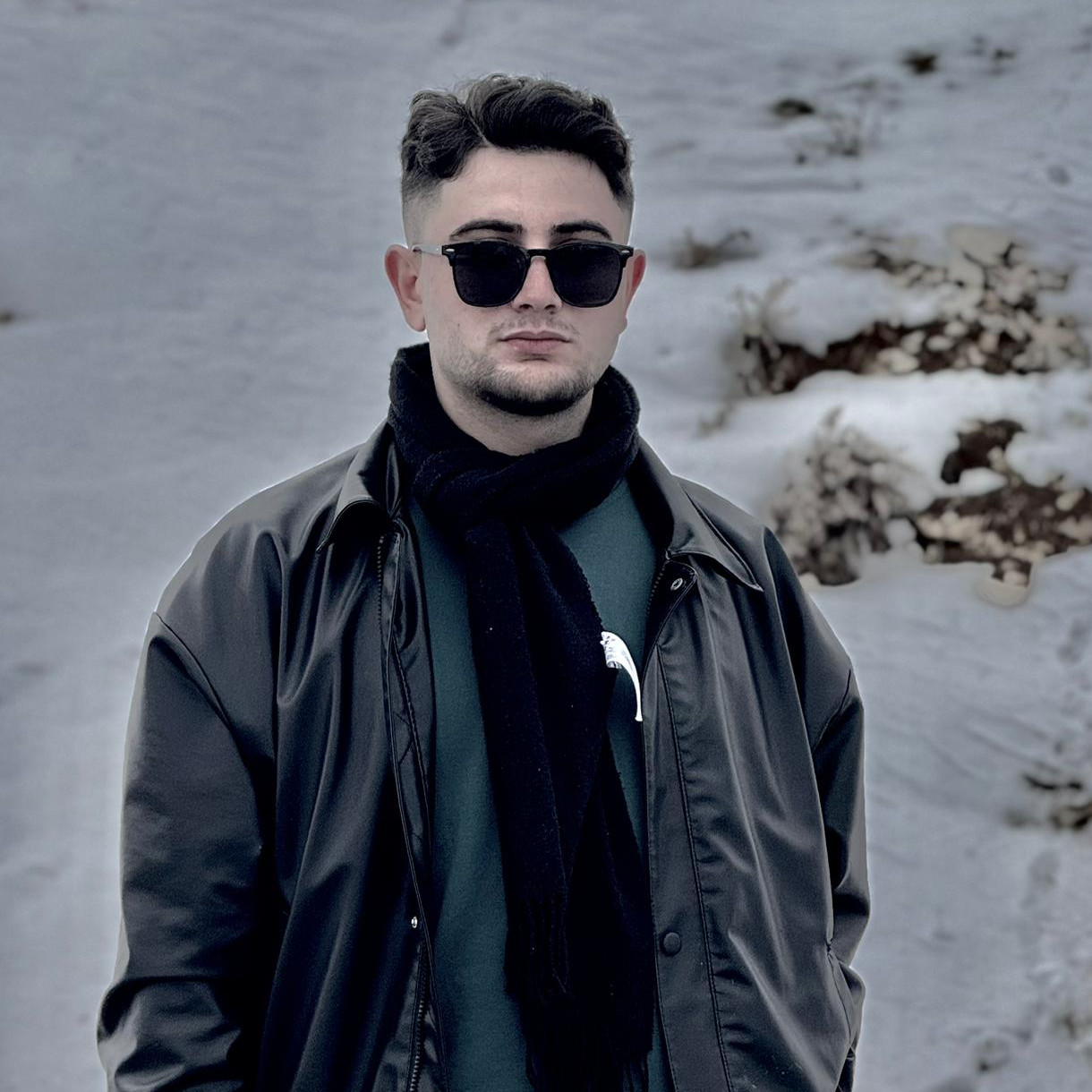 Turgut Kalko
