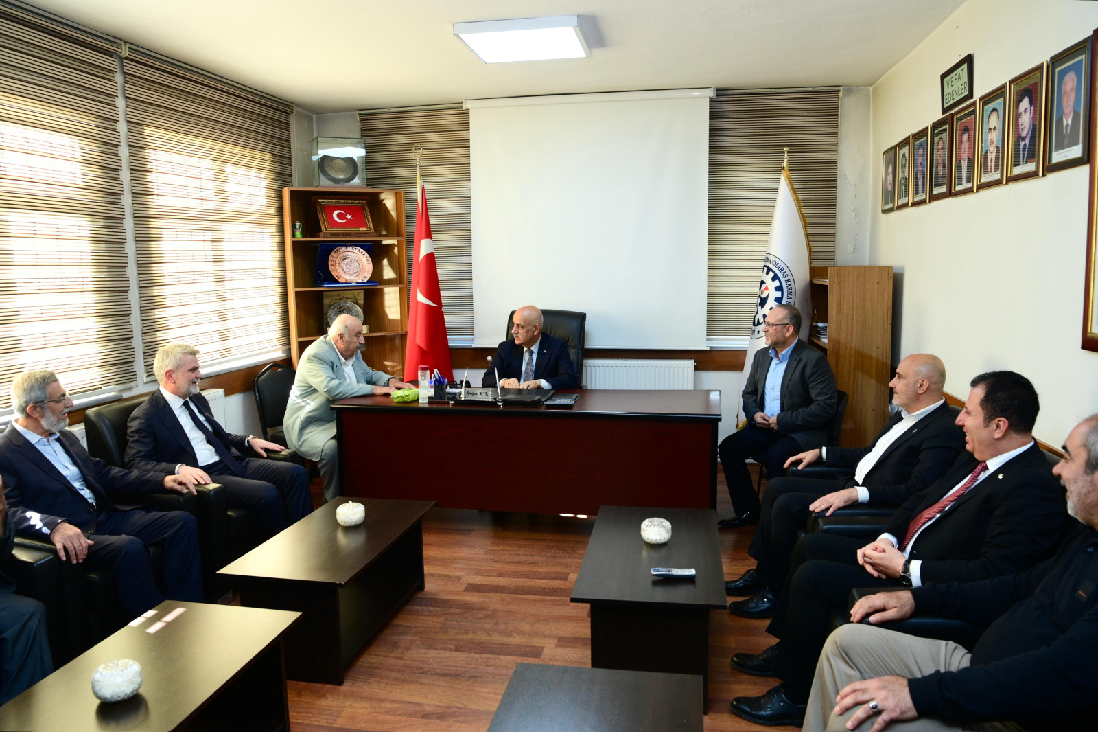 Ziyaret 1-1