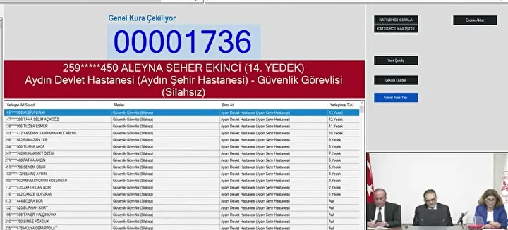 00067A78 Aydin Kura Sonuclari 14