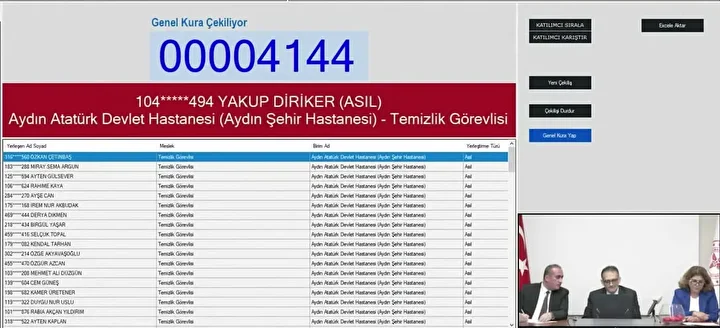 08046A83 Aydin Kura Sonuclari 6