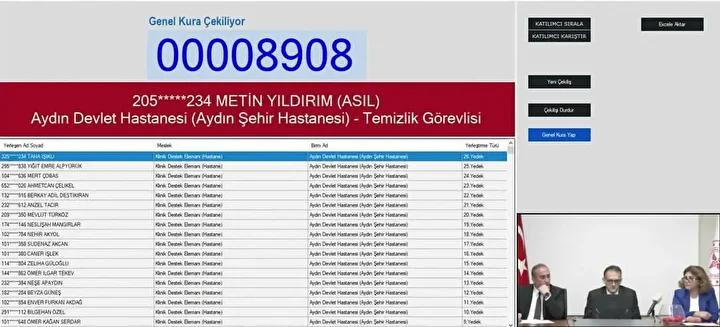 244F2Eb6 Aydin Kura Sonuclari 19