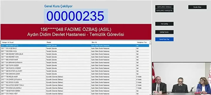 608372Ee Aydin Kura Sonuclari 27