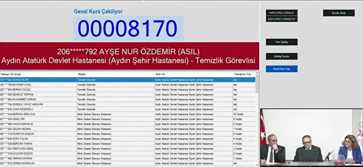 60D54Fb7 Aydin Kura Sonuclari 3