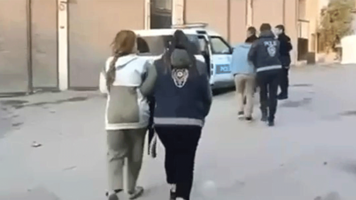 641 milyon liralık sanal vurgun! Kahramanmaraş'ta listede