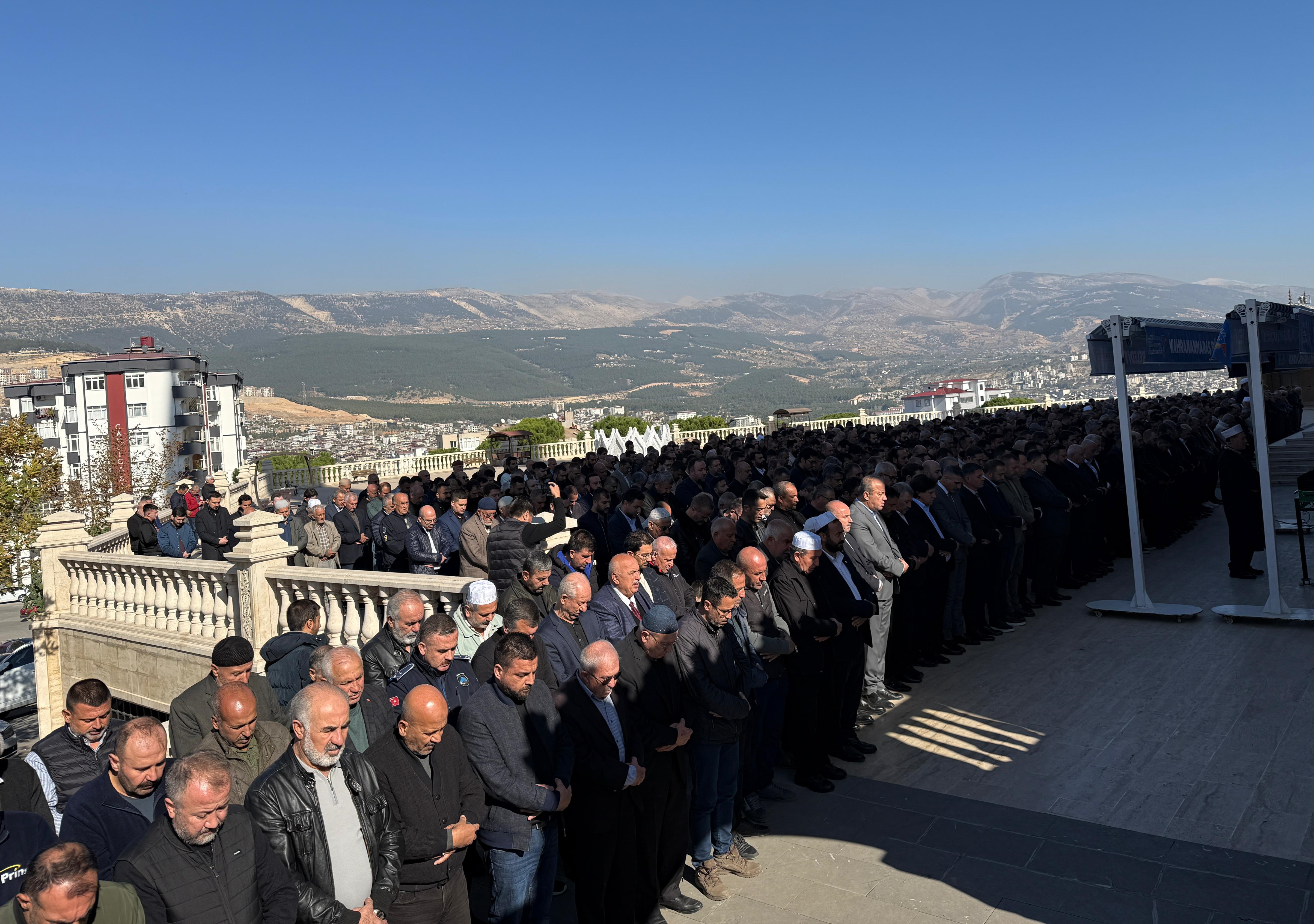 81Fc3533 3C76 4D23 9Ad8 5057695Dff7D