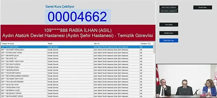 8872C893 Aydin Kura Sonuclari 4