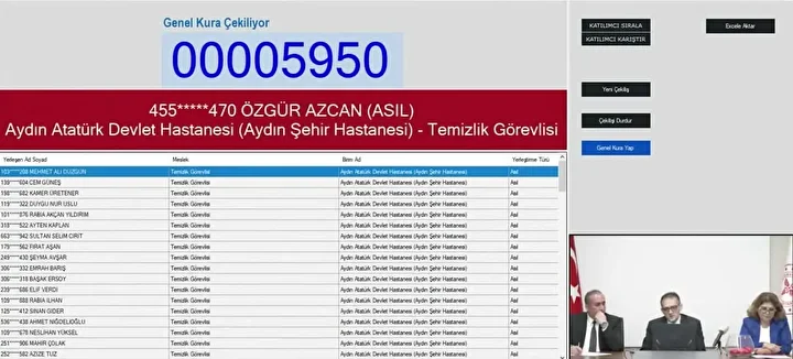 964E7907 Aydin Kura Sonuclari 5