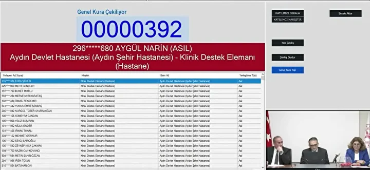 997417Bd Aydin Kura Sonuclari 17