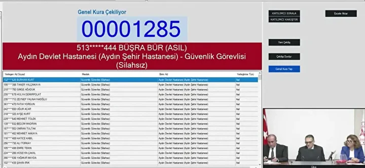 Ac8522A4 Aydin Kura Sonuclari 13