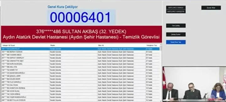 B9B6E604 Aydin Kura Sonuclari 111