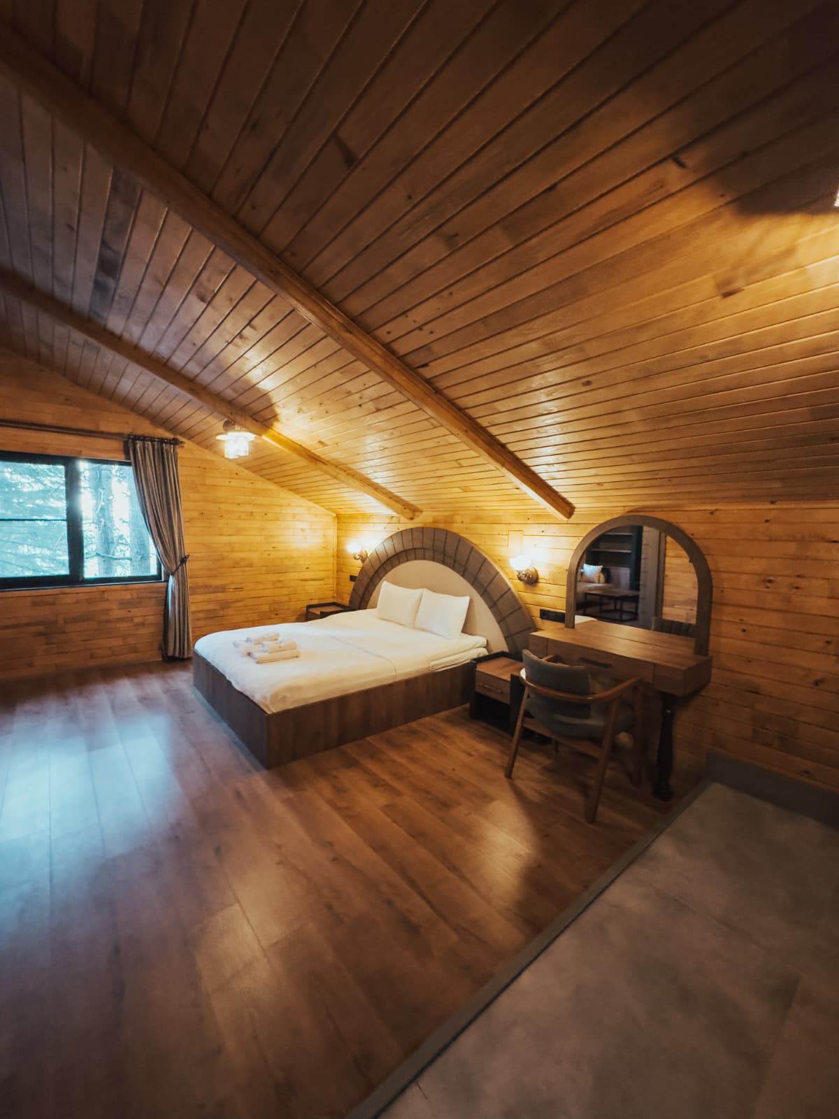 Baskonus Yaylasi Japonyada Turkiyeyi Temsil Ediyor3