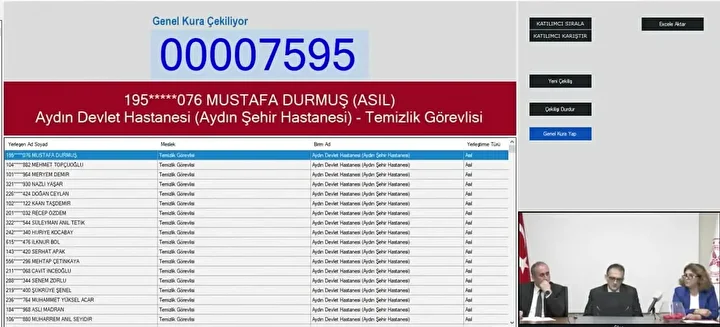 Fb04271B Aydin Kura Sonuclari 23