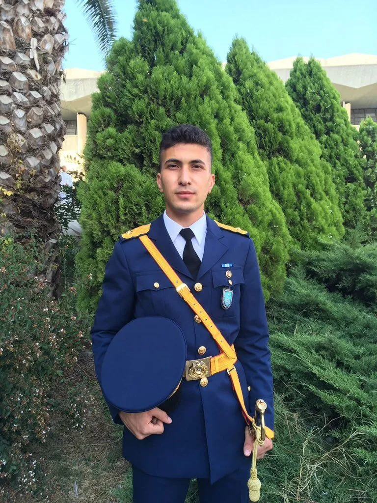 G5Ft X B Y X E A Aqg I