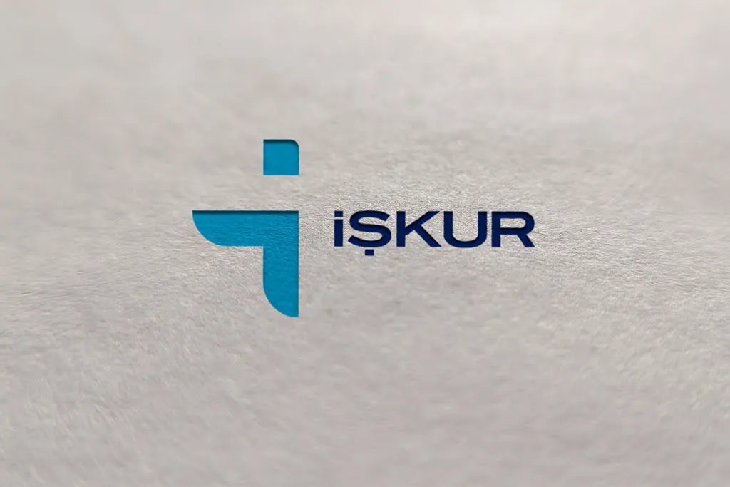Eskişehir İŞKUR TYP kura sonuçları: 720 kişilik temizlik personeli isim listesi