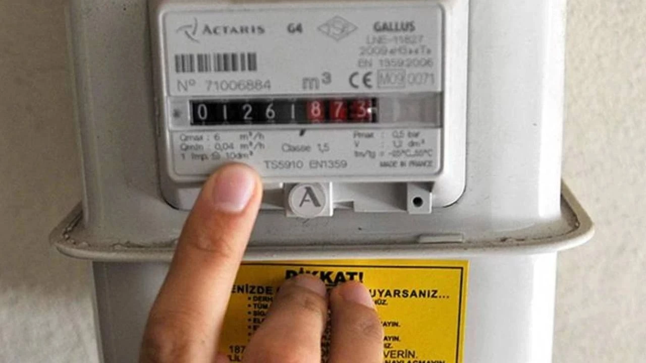 Kahramanmaraslilar Dikkat Degistirmeyenlere 10 Bin Tl Ceza Verilecek