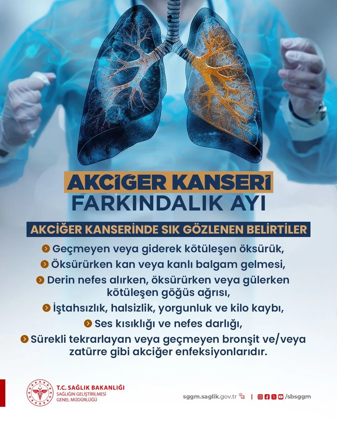 Kahramanmaraslilar Dikkat Tedavisi Zor Hastalik Olarak Aciklandi 1