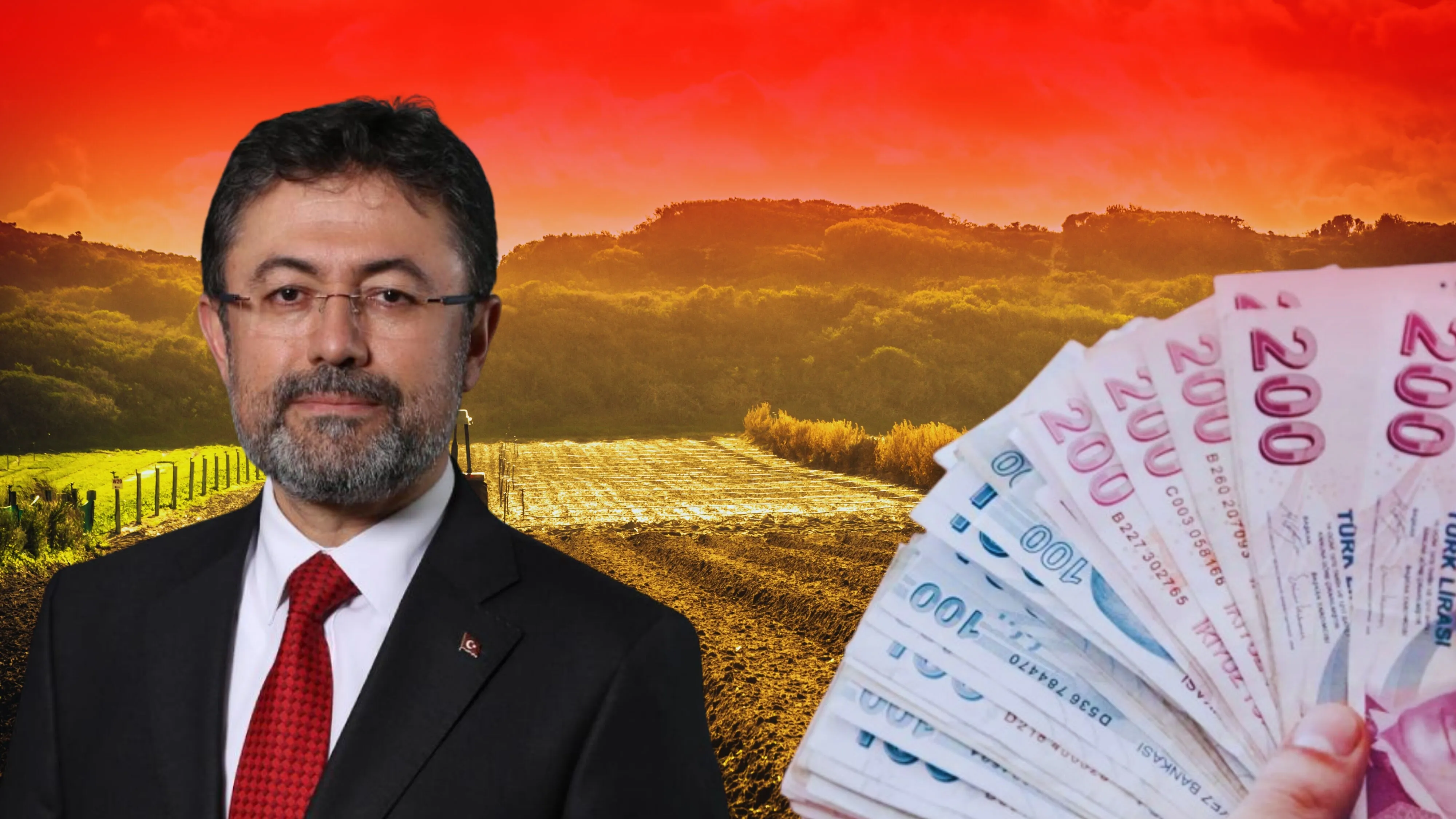 Kahramanmarasta Binlerce Kisi Etkilenmisti 1 Milyar 723 Milyon Tl Destek