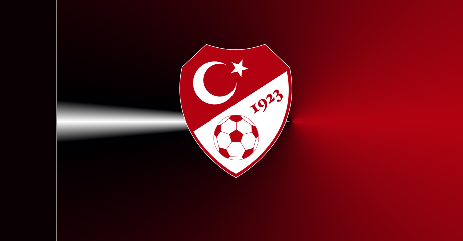 Emre Kosif kimdir, neden gözaltına alındı? Emre Kosif’in görevi ve kariyeri
