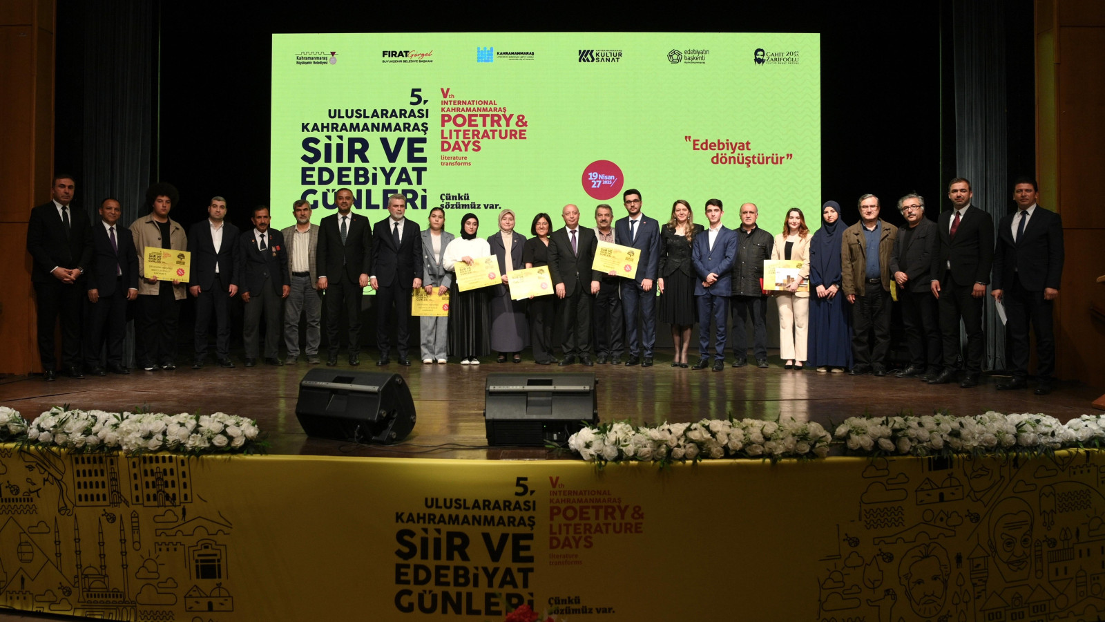 Unesco Yaratici Sehirler Agi 2